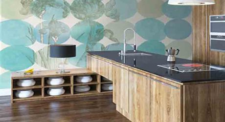 Papel Pintado