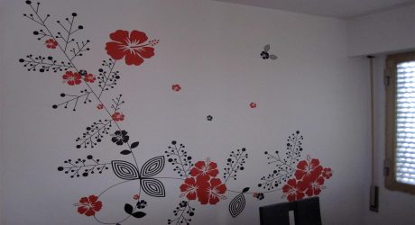 Proyecto Varios La Alcoba Zaragoza