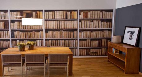 Proyecto Varios La Alcoba Zaragoza
