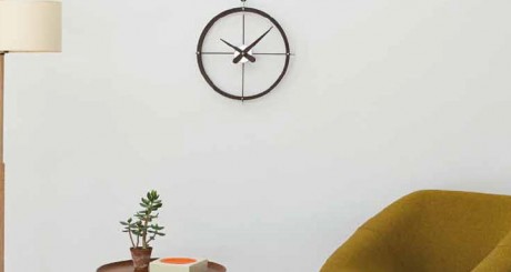 relojes-14-460x245