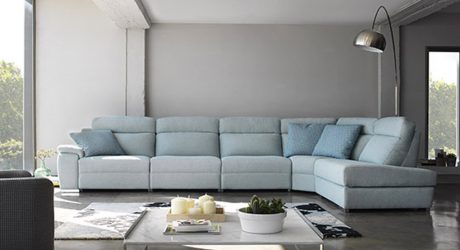 sofa moderno ipsilon6-rinconera