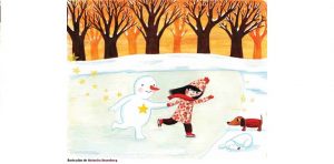 Feliz Navidad 2016 - Muebles La Alcoba