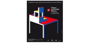 Feria Milano - Muebles La Alcoba