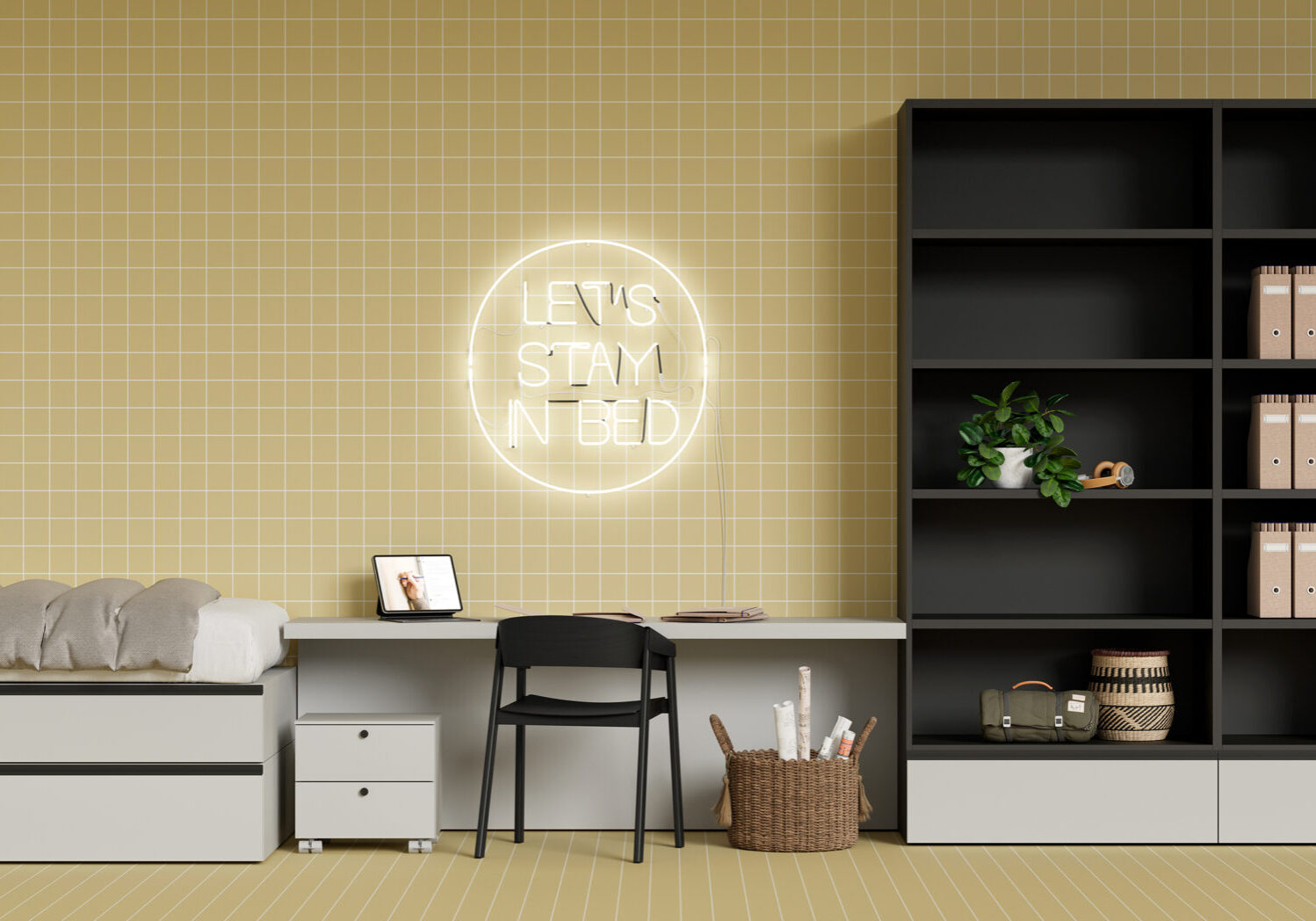 00_02_FLOW_jotajotape.