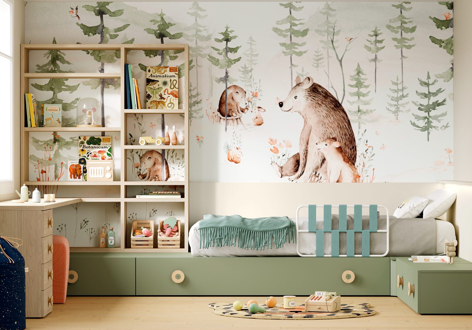 01_01_FLOW_jotajotape.