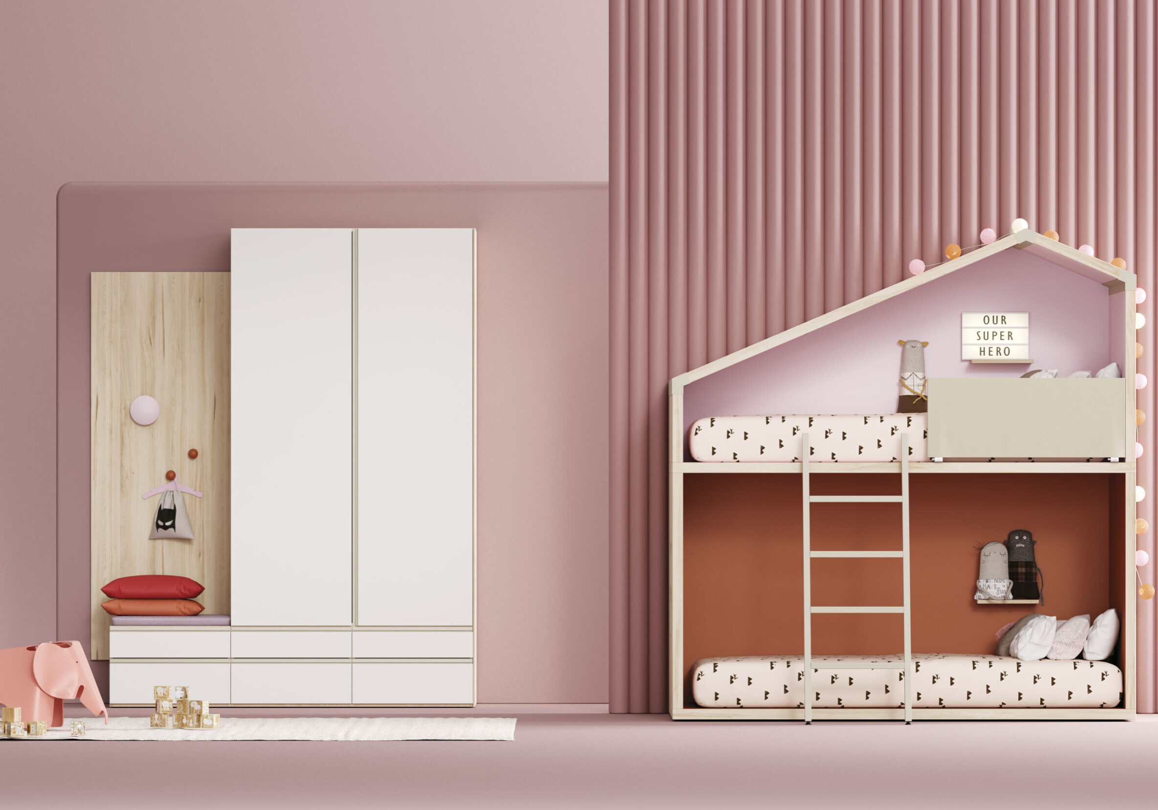 01_COTTAGE_C_C290419