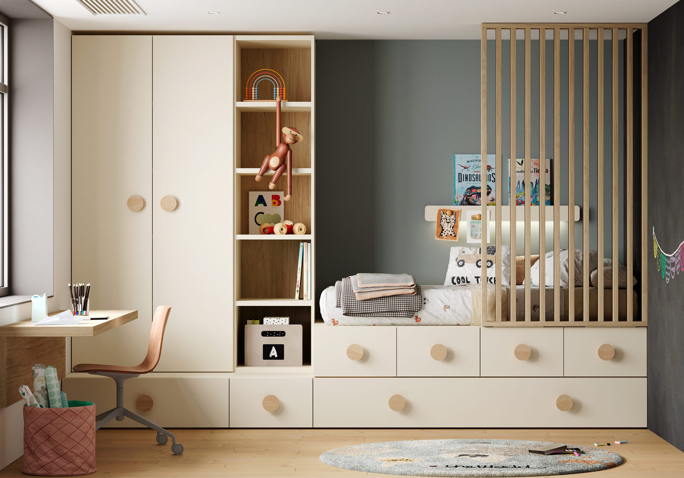 02_01_FLOW_jotajotape