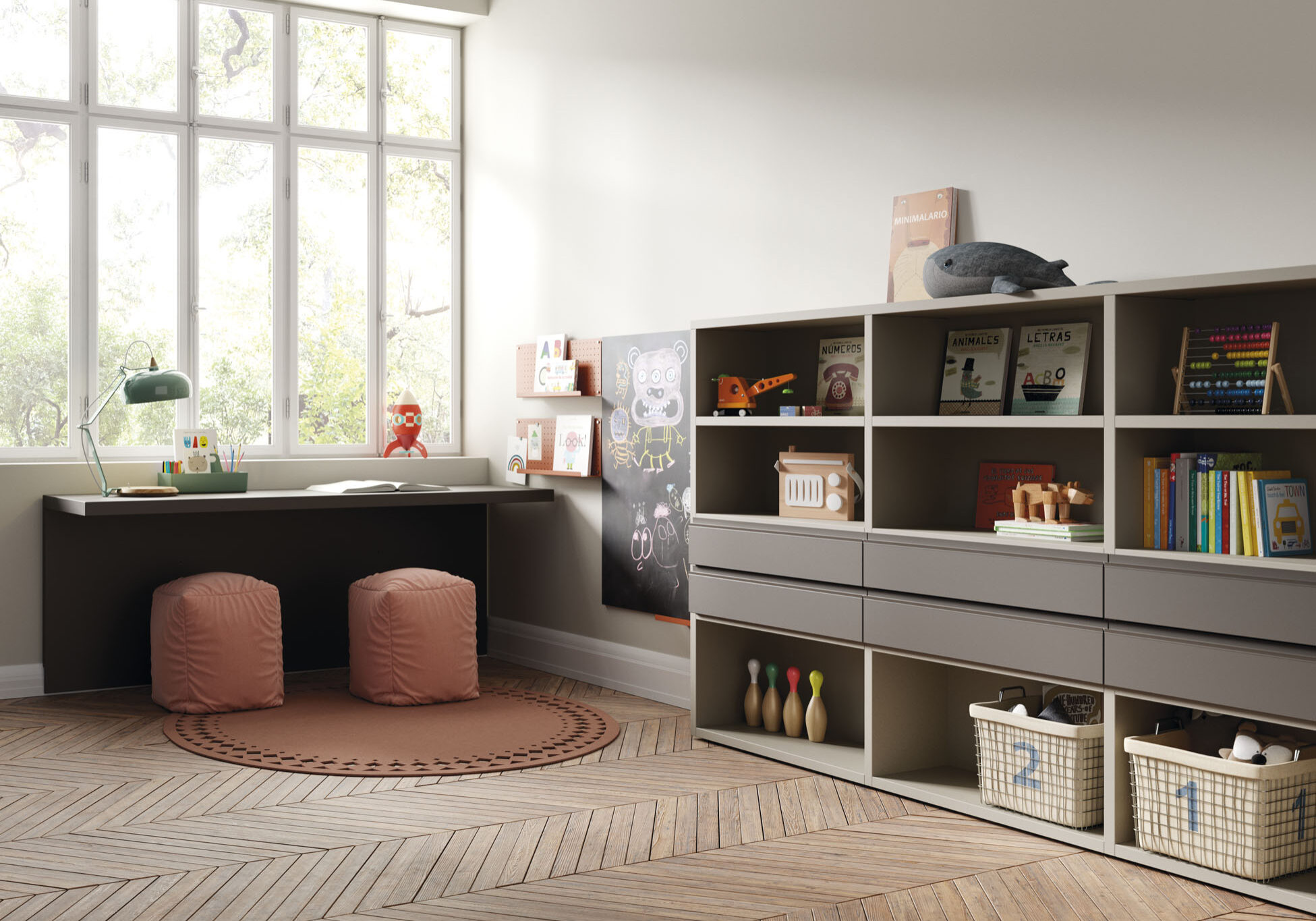 04_COTTAGE_R_DET1_C290419