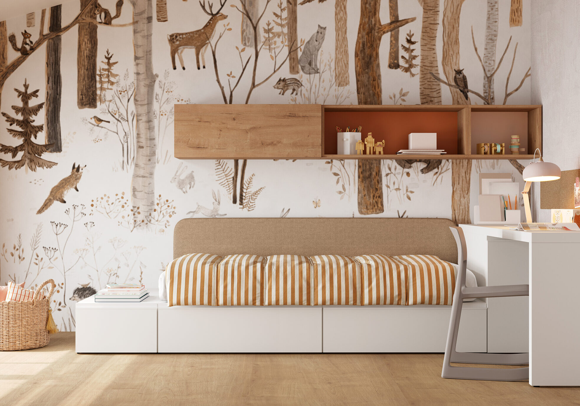 05_01_FLOW_jotajotape