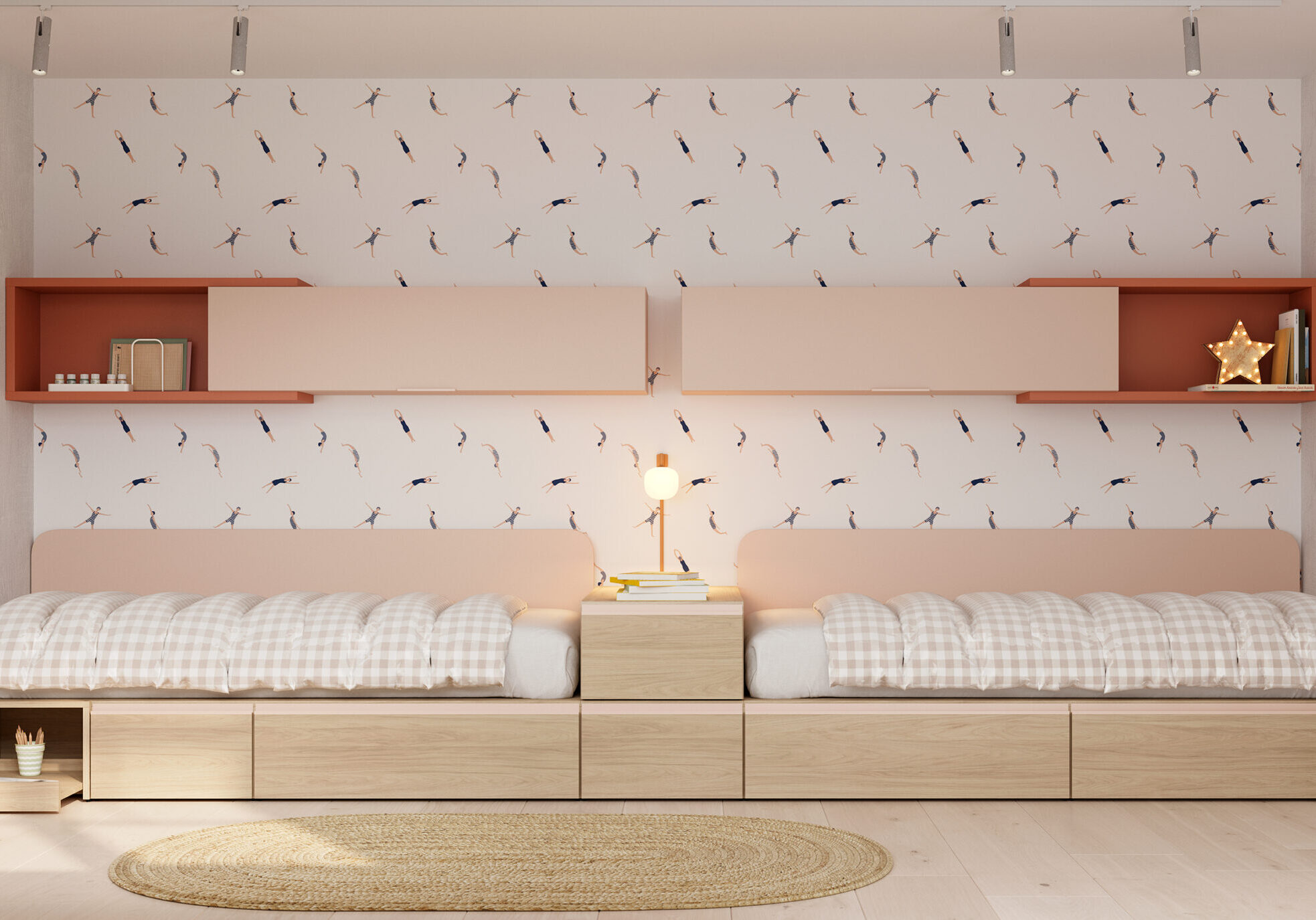 06_01_FLOW_jotajotape