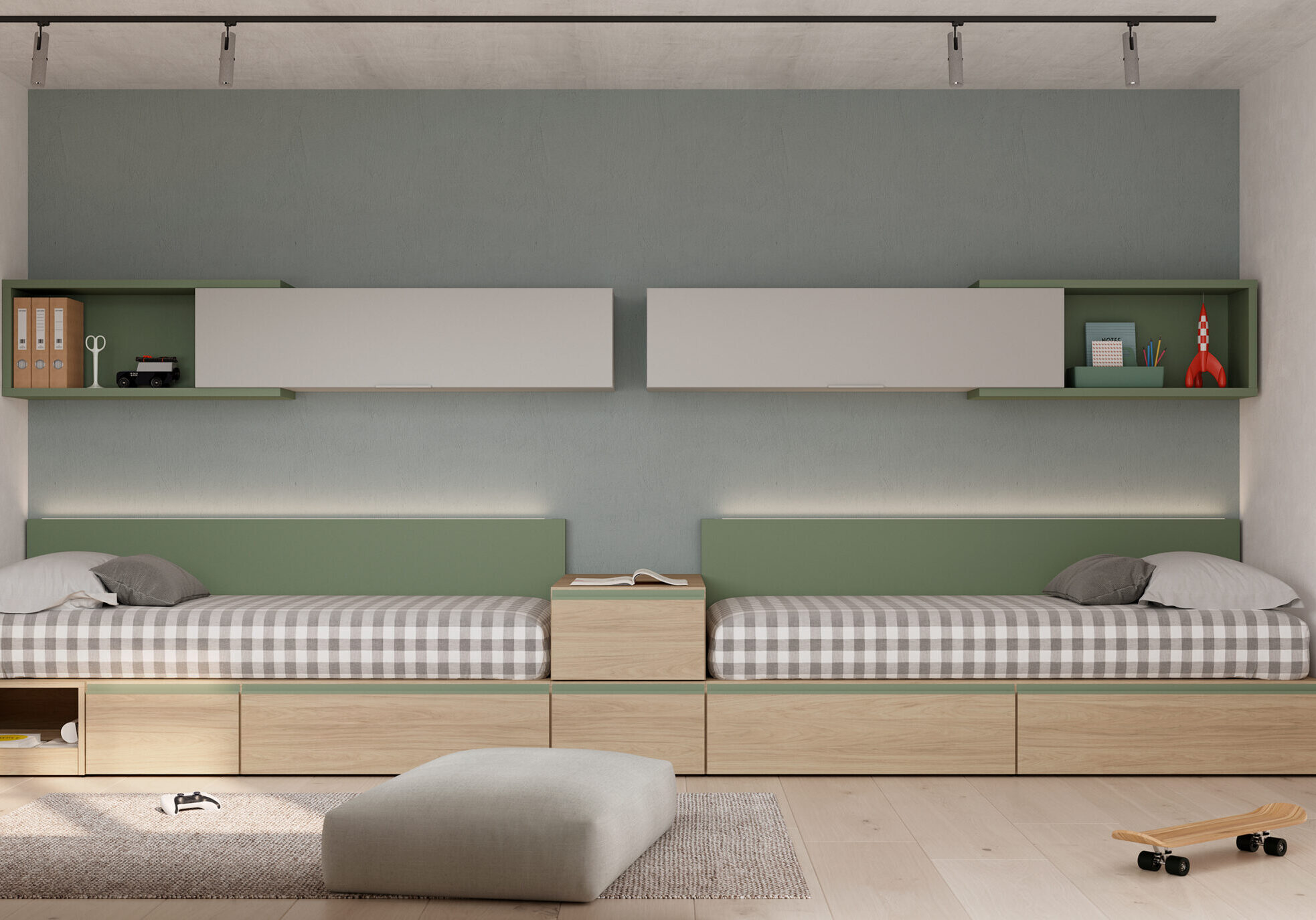 07_01_FLOW_jotajotape