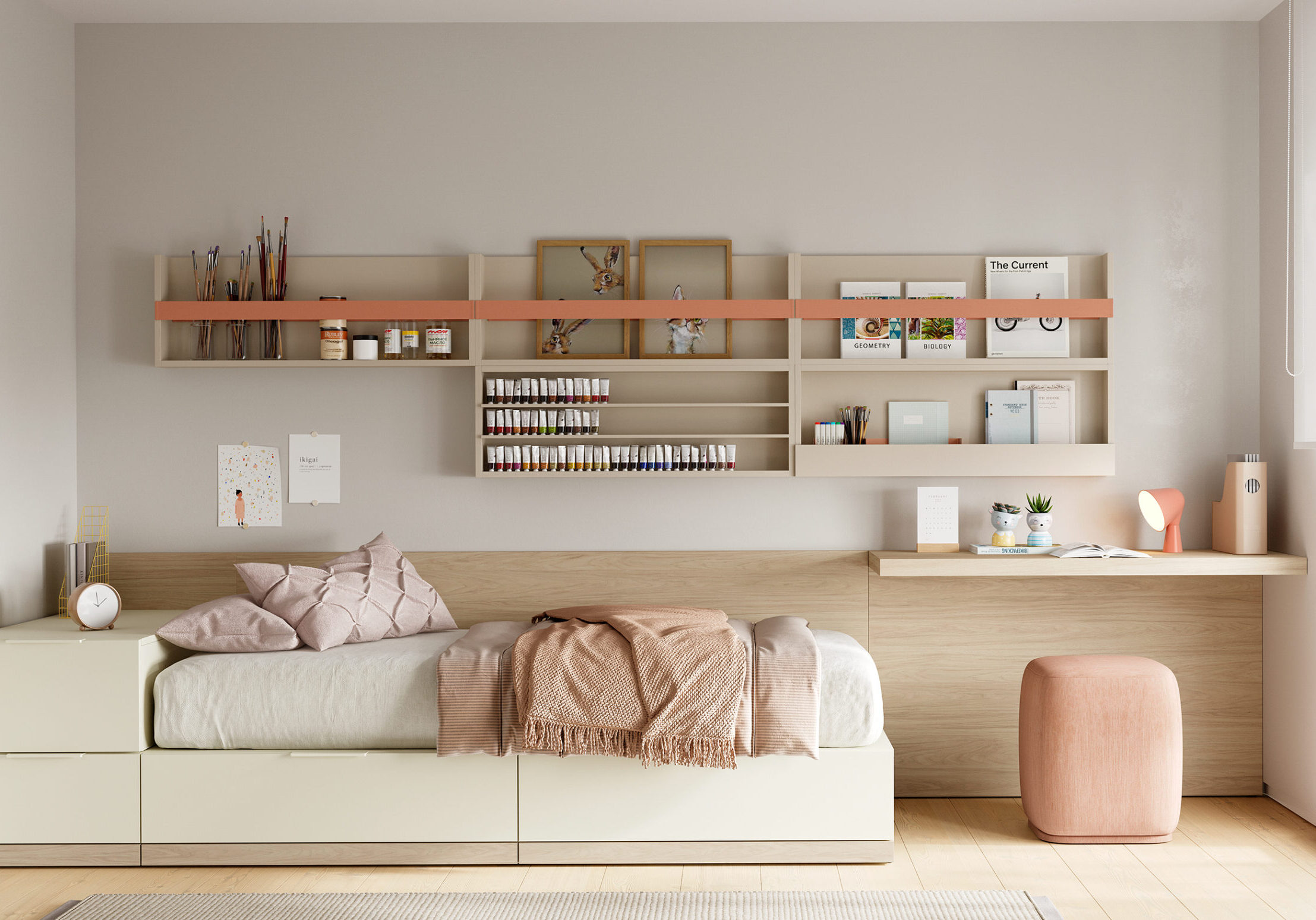 08_01_FLOW_jotajotape