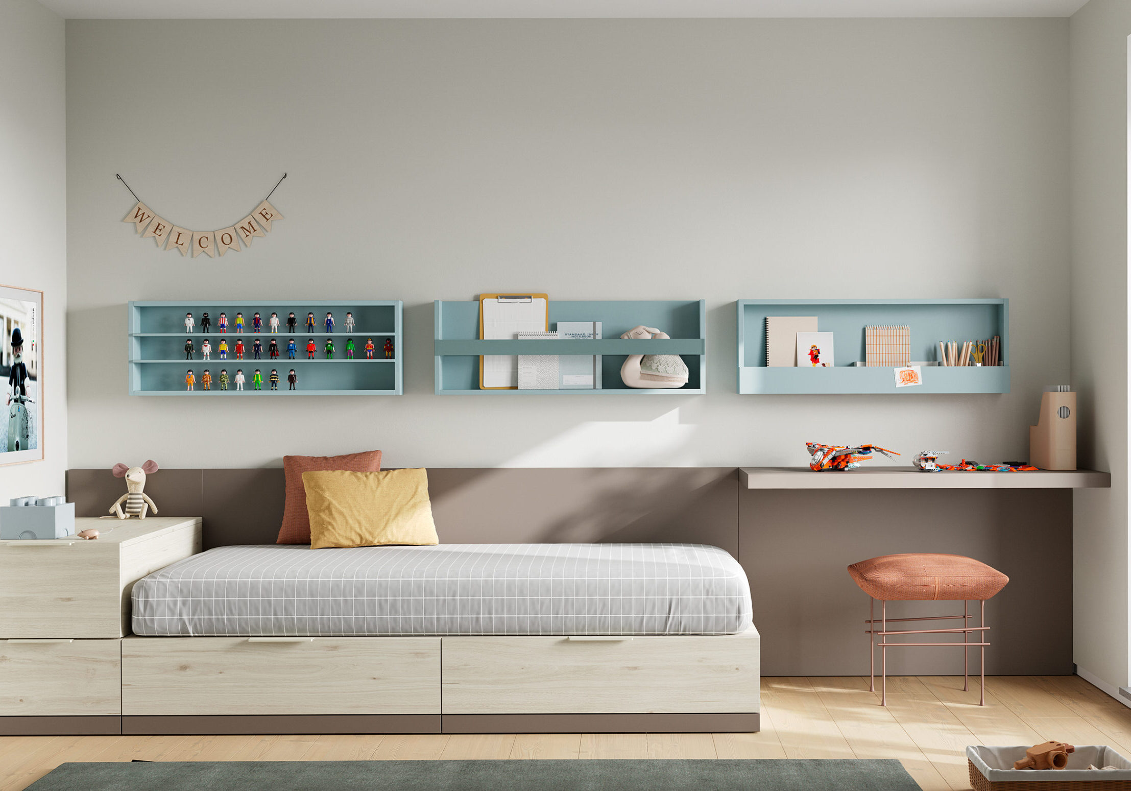 09_01_FLOW_jotajotape