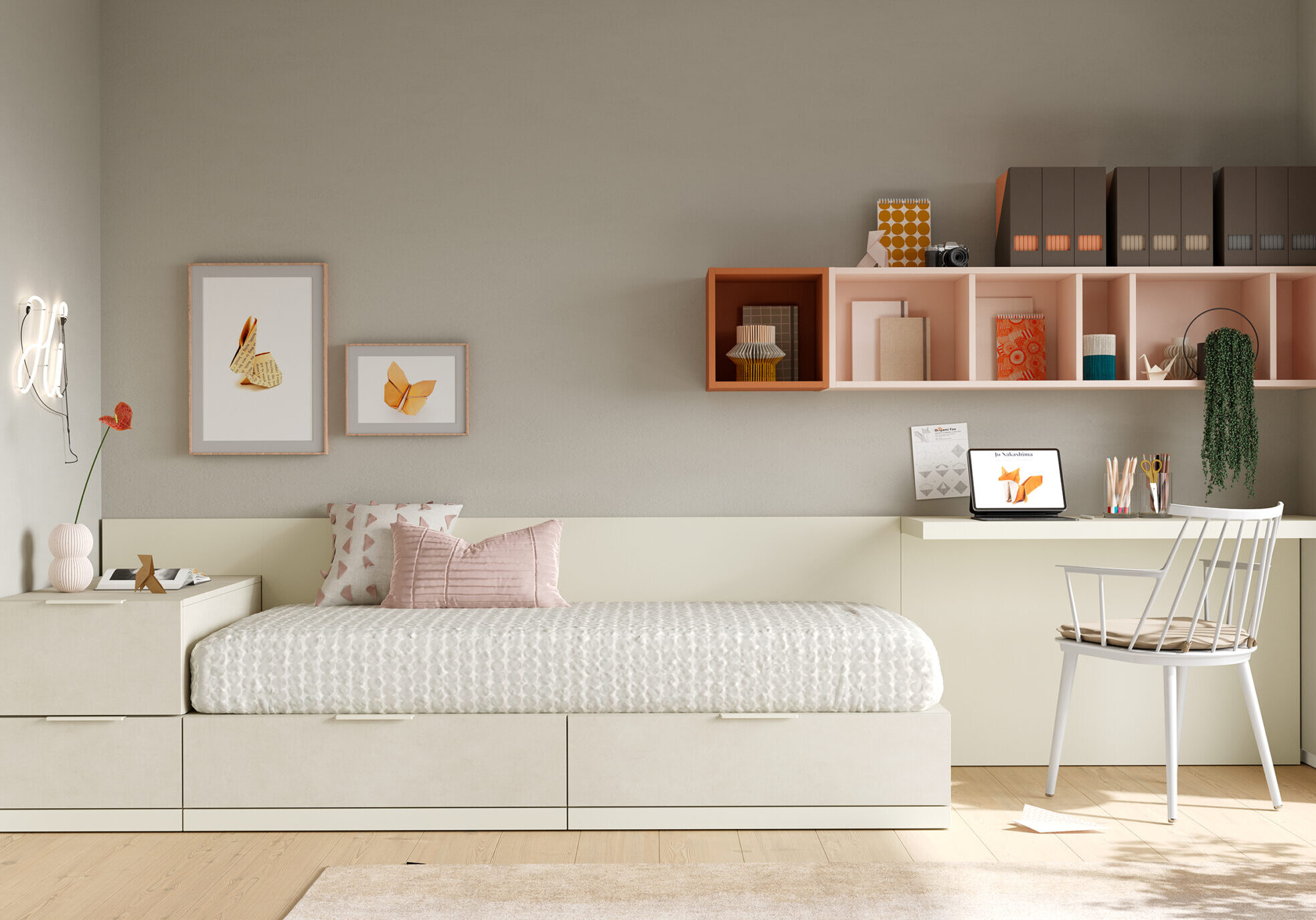 10_02_FLOW_jotajotape