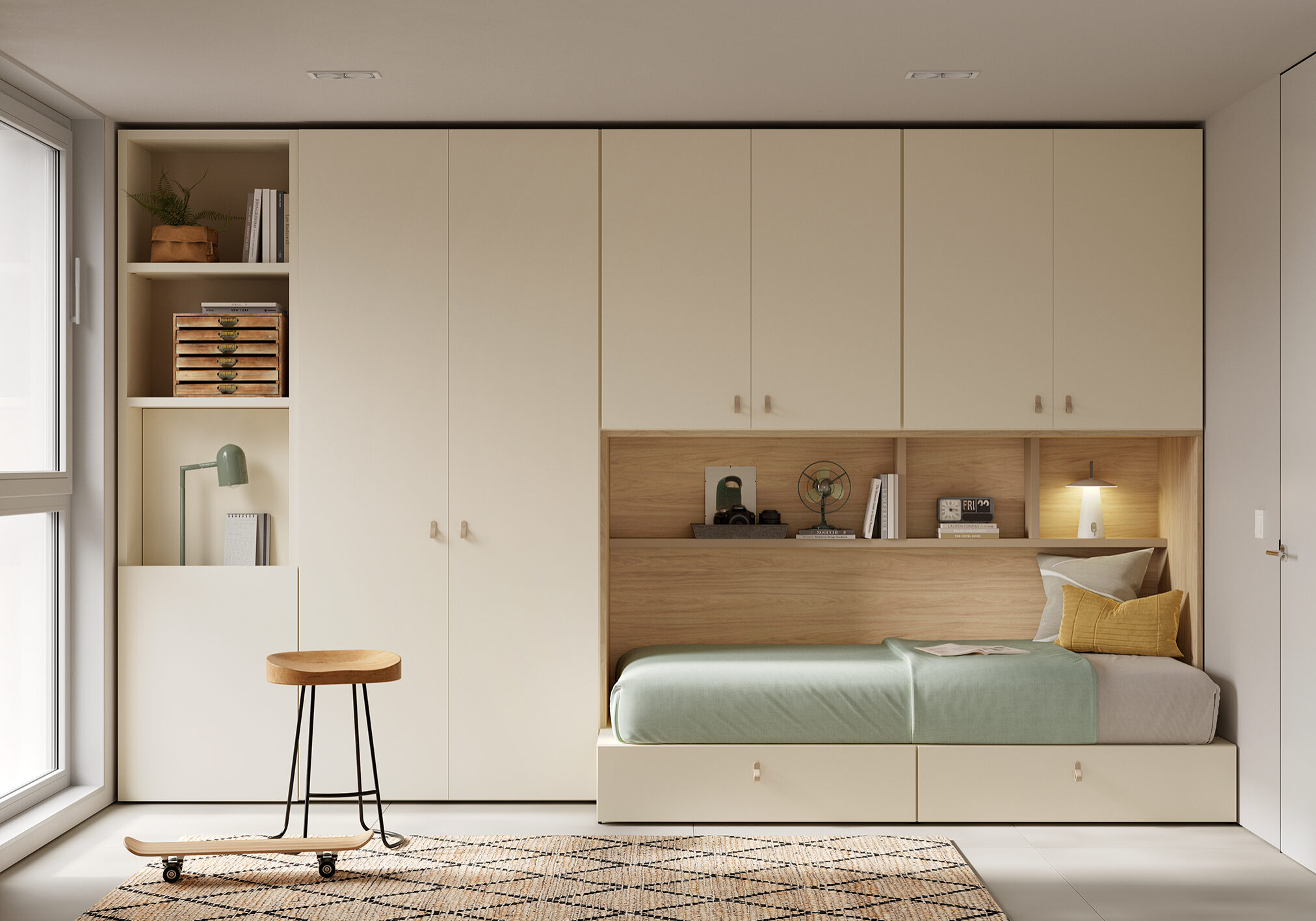 11_01_FLOW_jotajotape