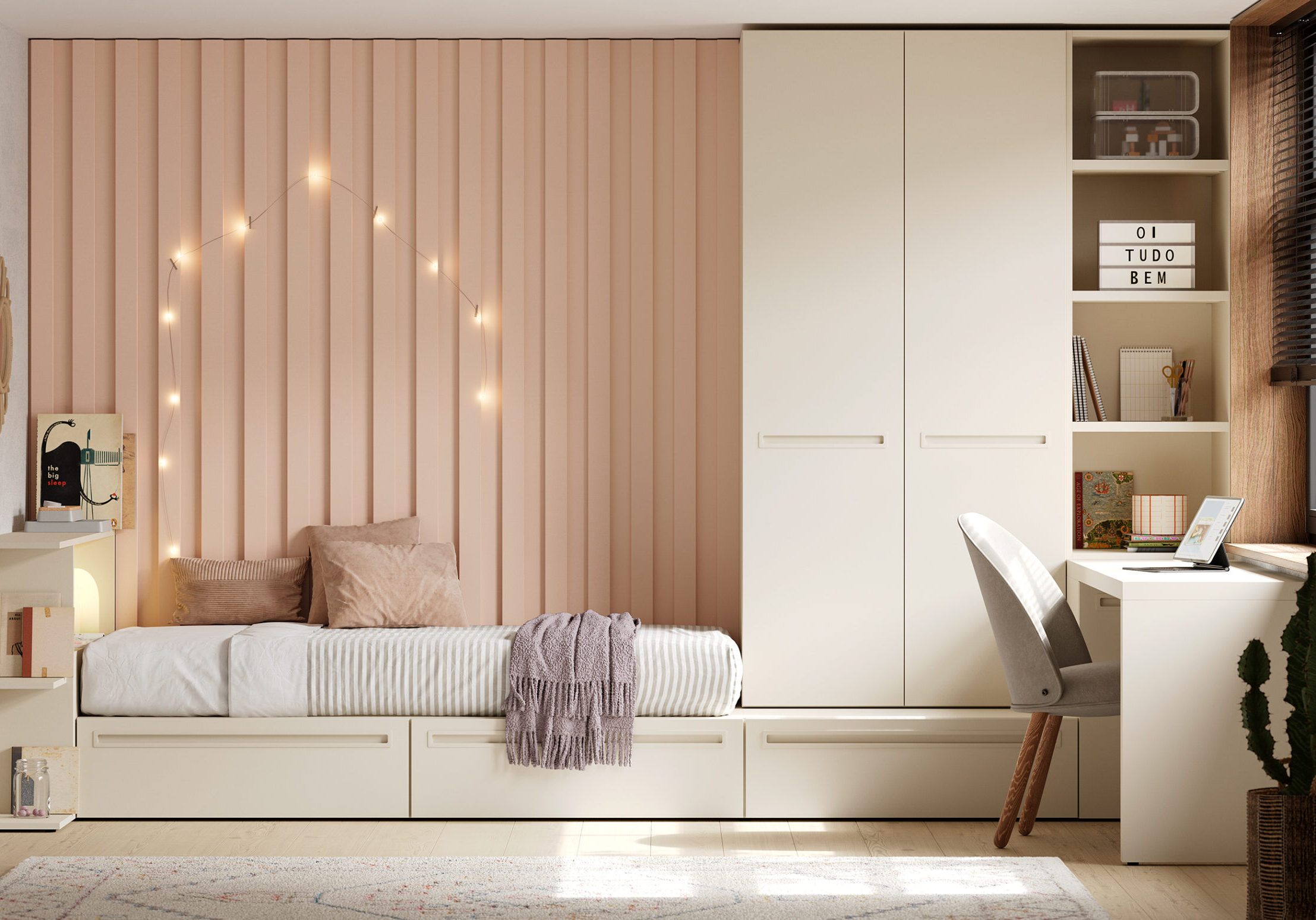 12_01_FLOW_jotajotape