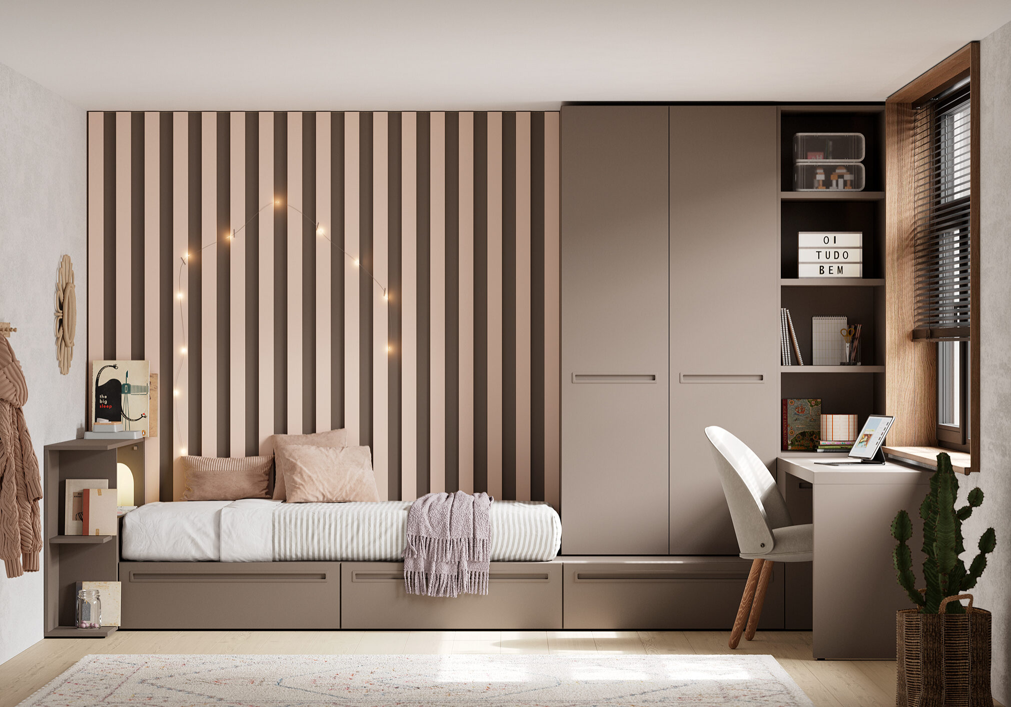 12_03_FLOW_jotajotape