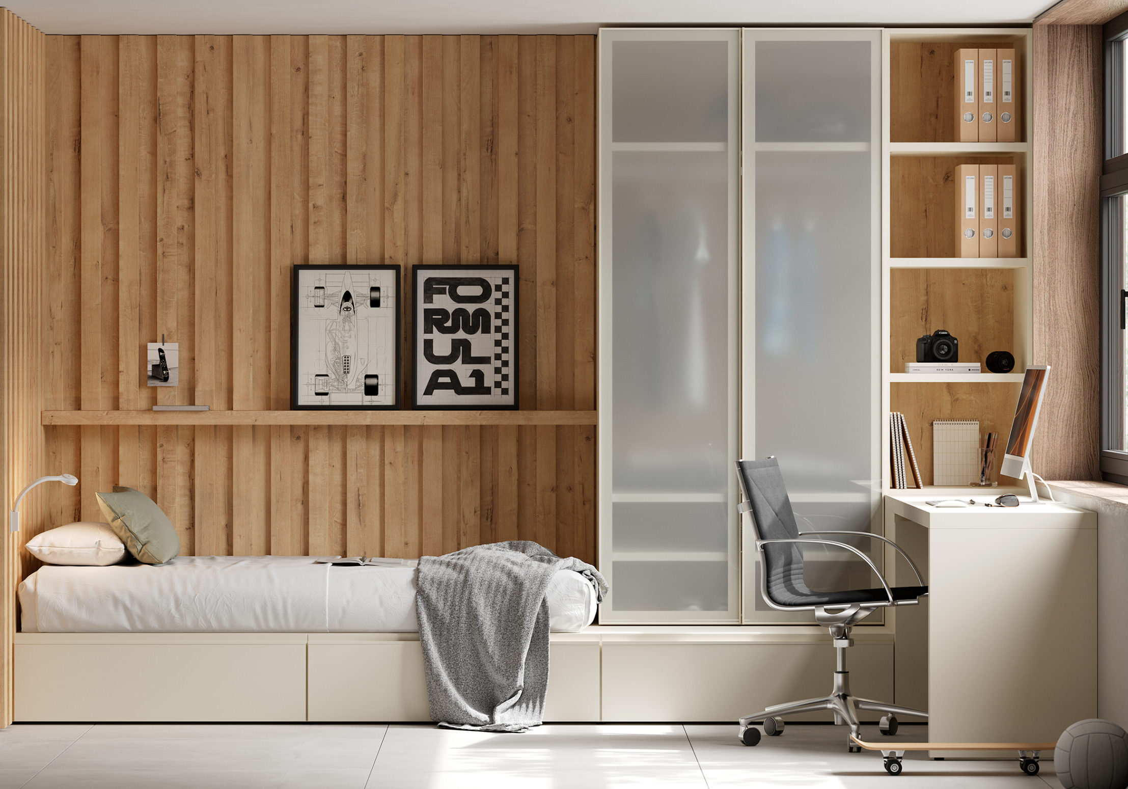 13_01_FLOW_jotajotape