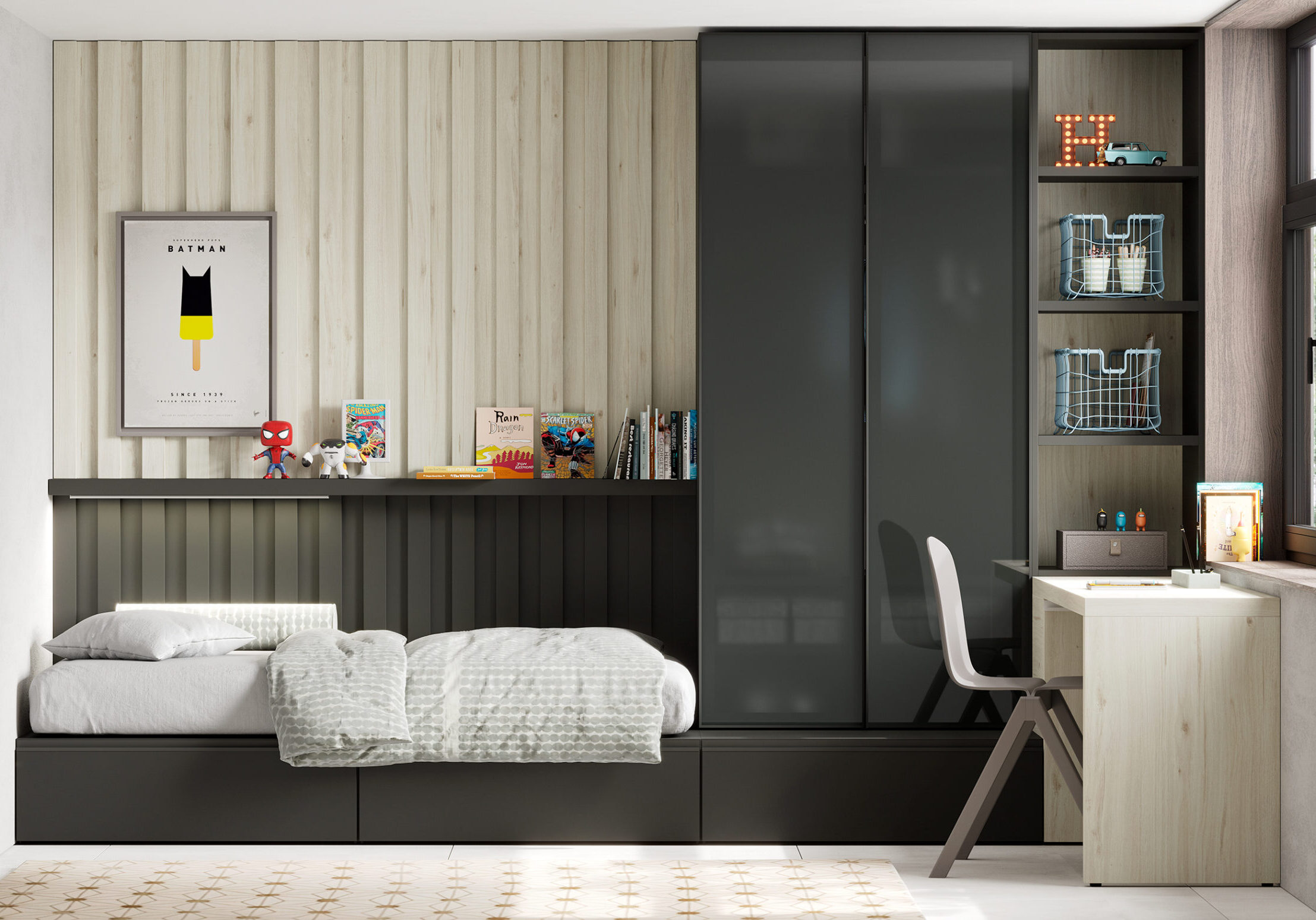 14_01_FLOW_jotajotape