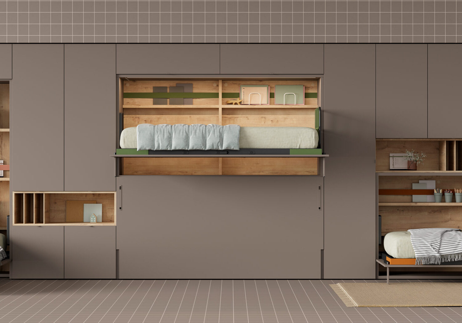 17_00_2_FLOW_jotajotape