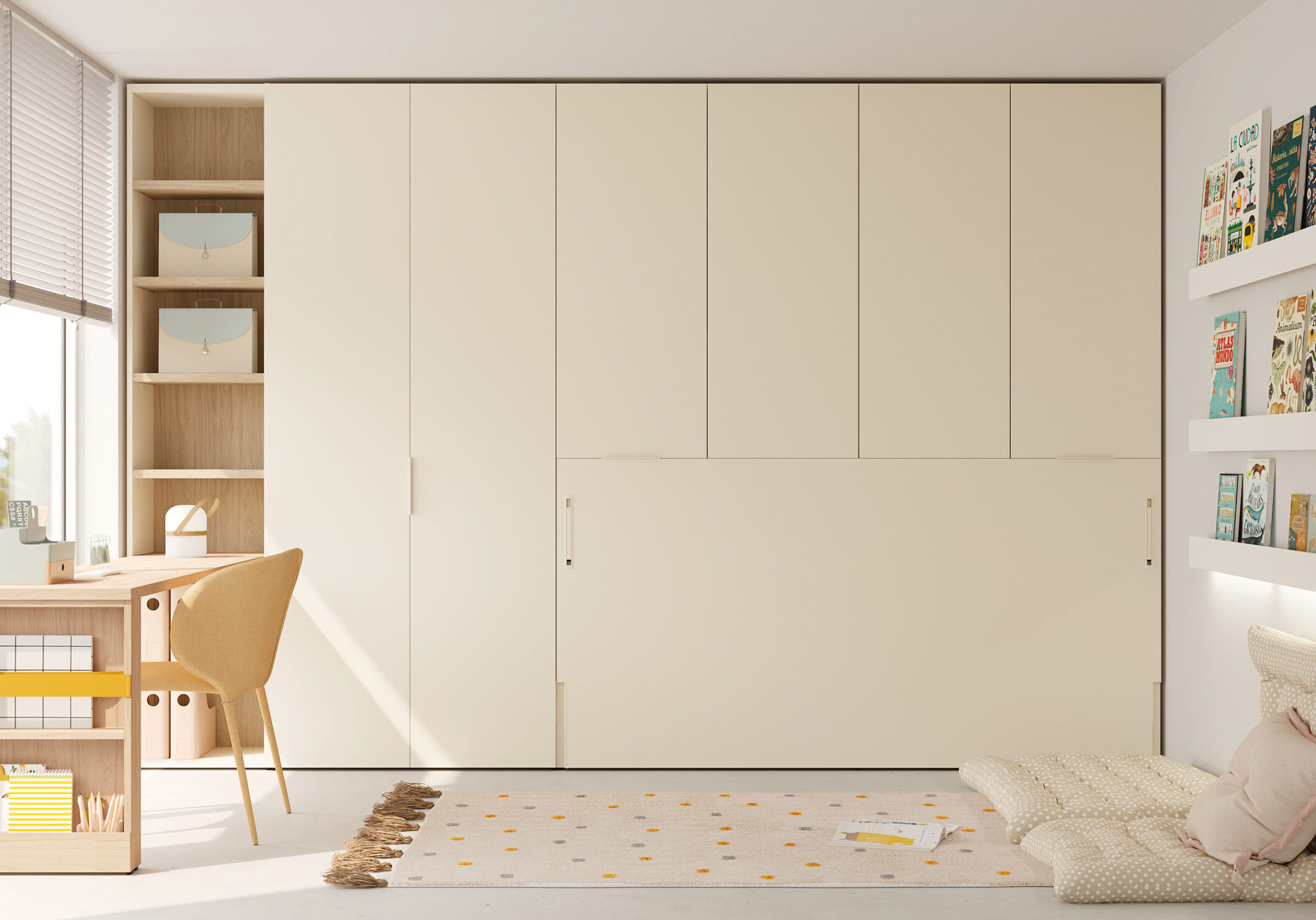 19_01_FLOW_jotajotape