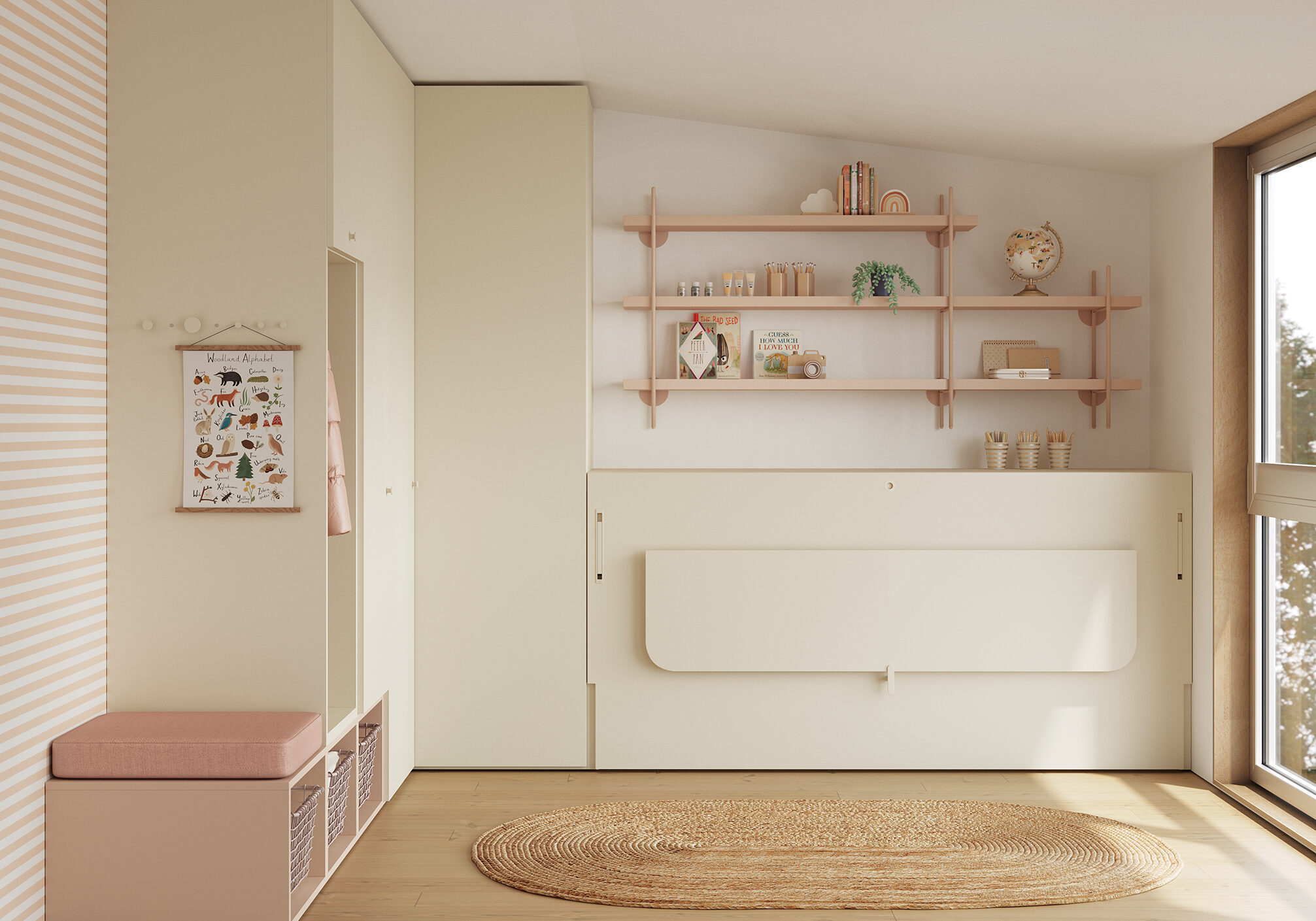 20_01_FLOW_jotajotape