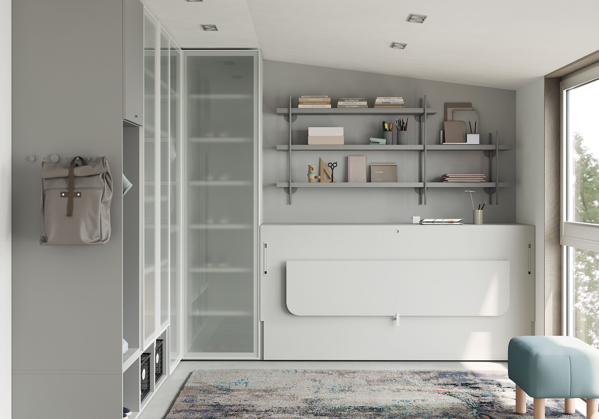 21_01_FLOW_jotajotape