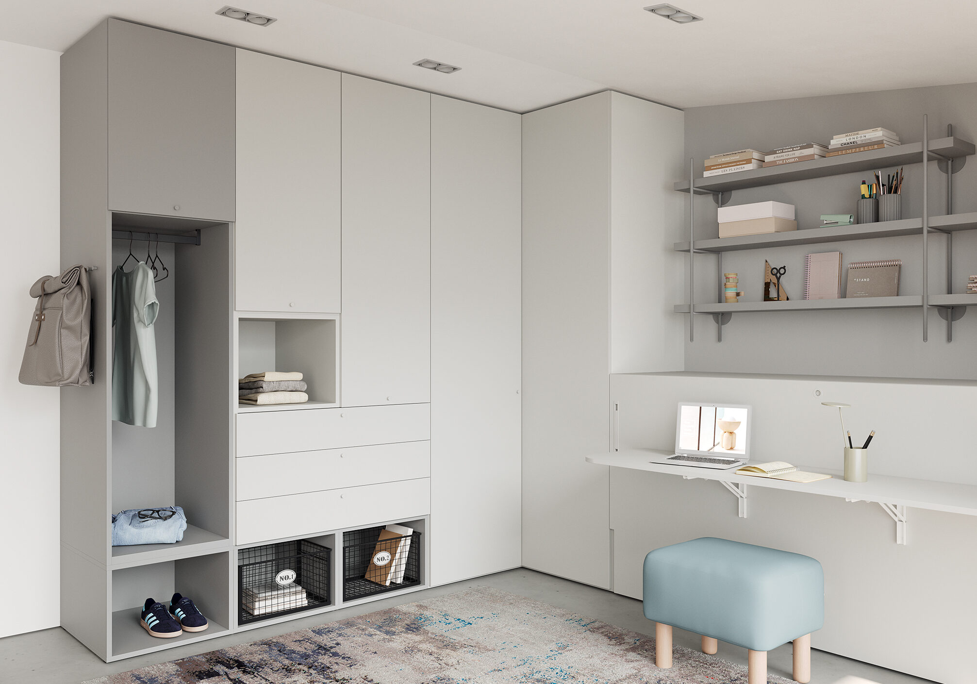 21_03_FLOW_jotajotape