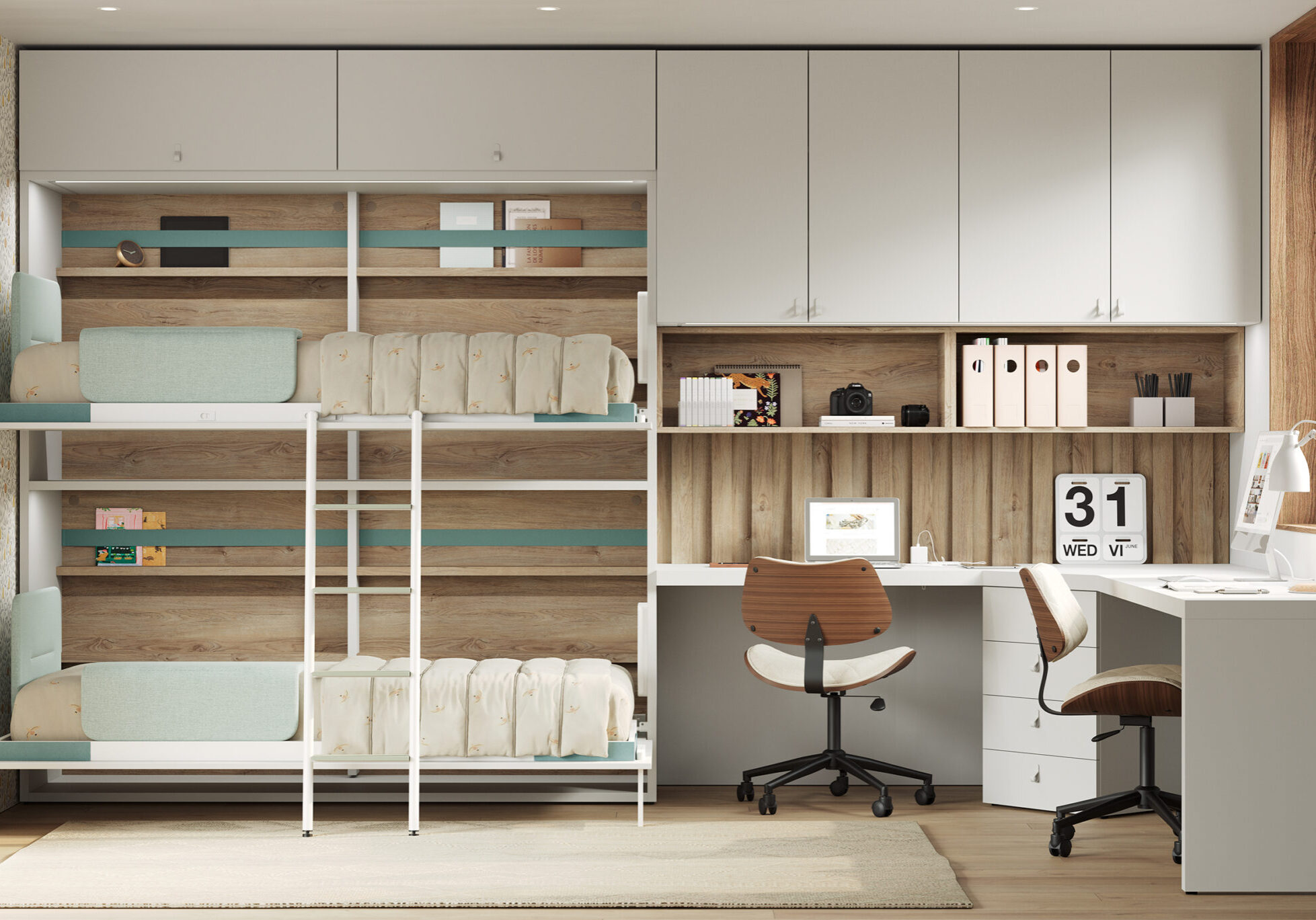 22_01_FLOW_jotajotape