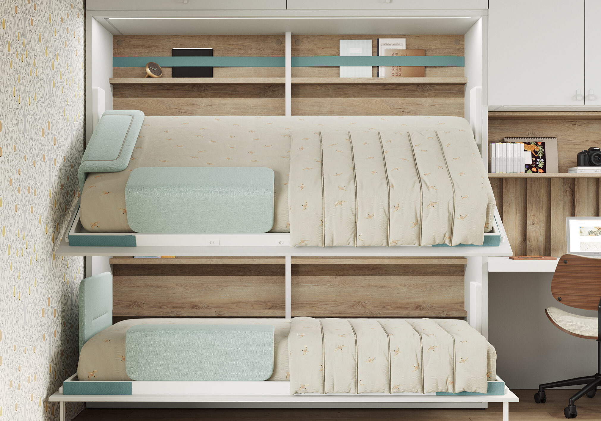 22_02_FLOW_jotajotape