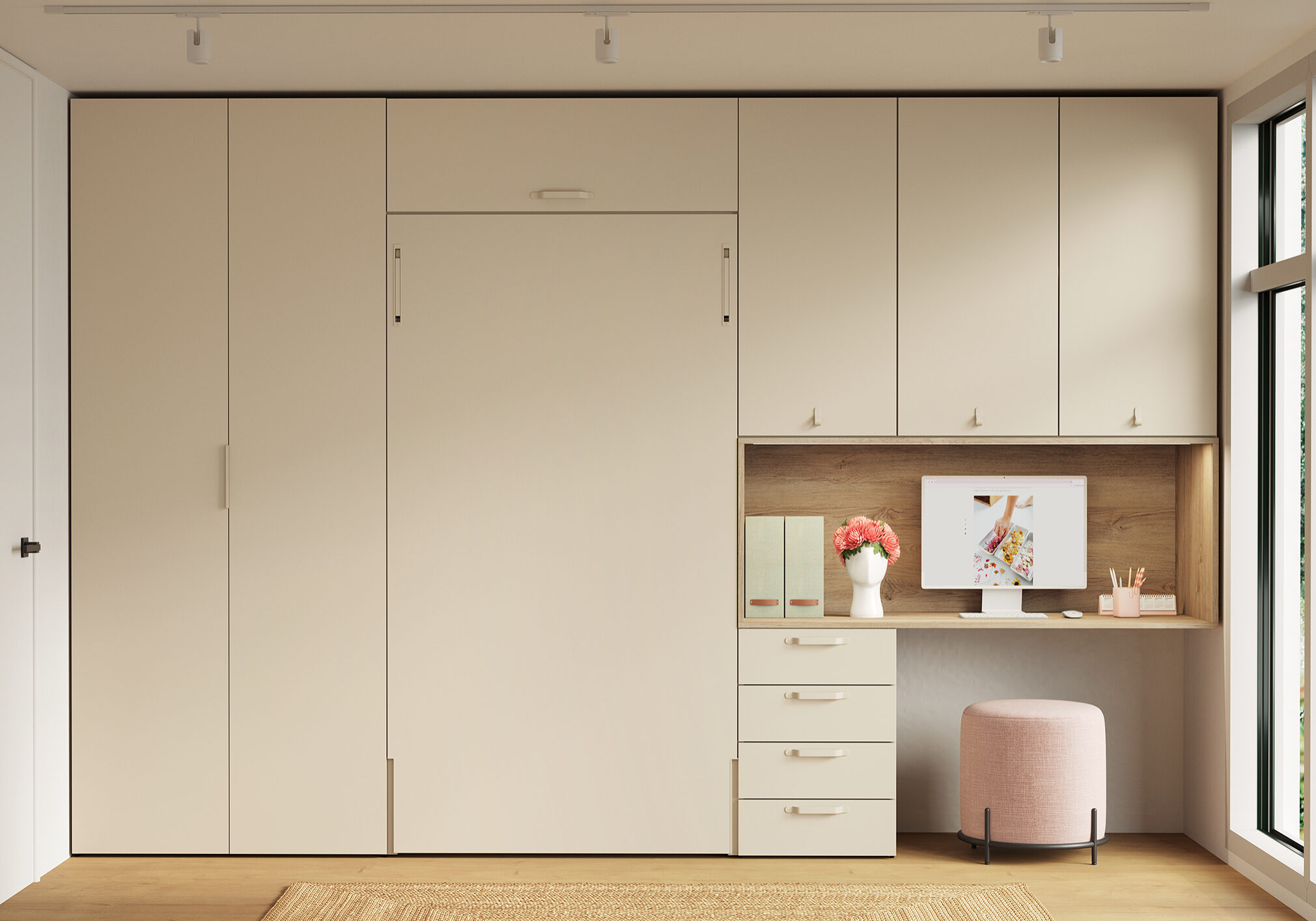 23_01_FLOW_jotajotape