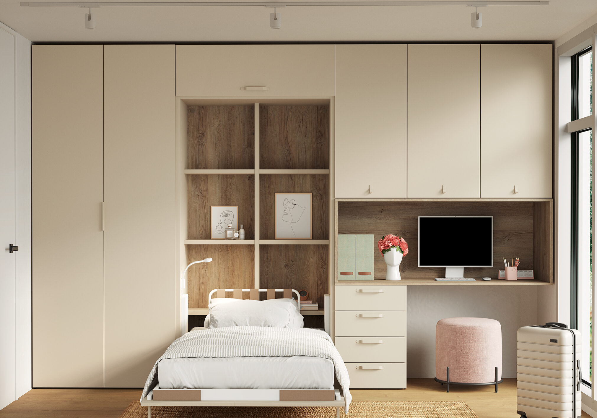 24_01_FLOW_jotajotape