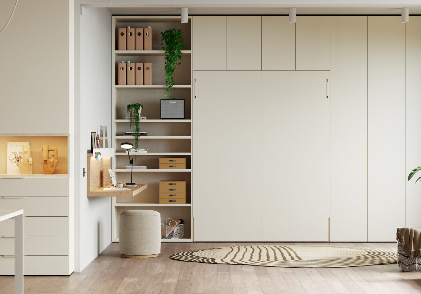 25_01_FLOW_jotajotape