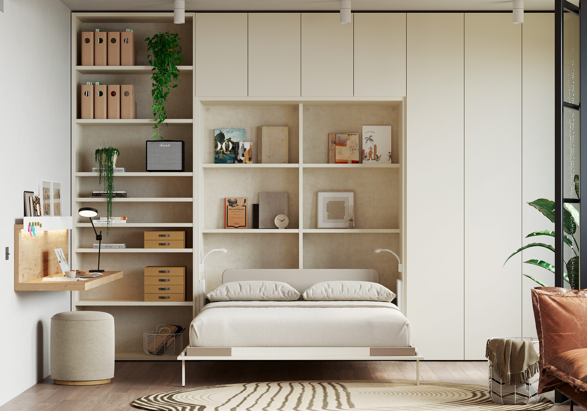 25_02_FLOW_jotajotape