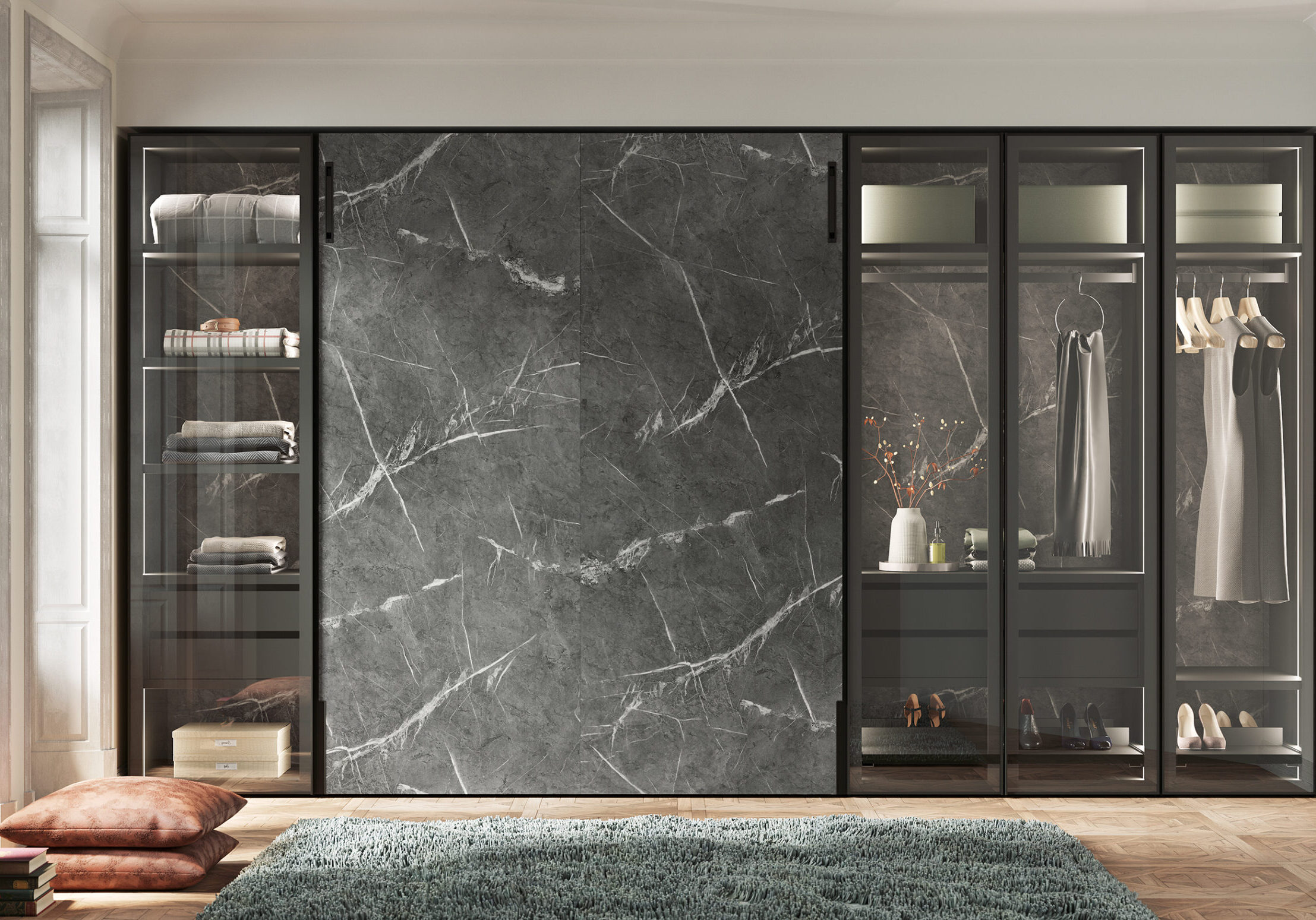 27_01_FLOW_jotajotape