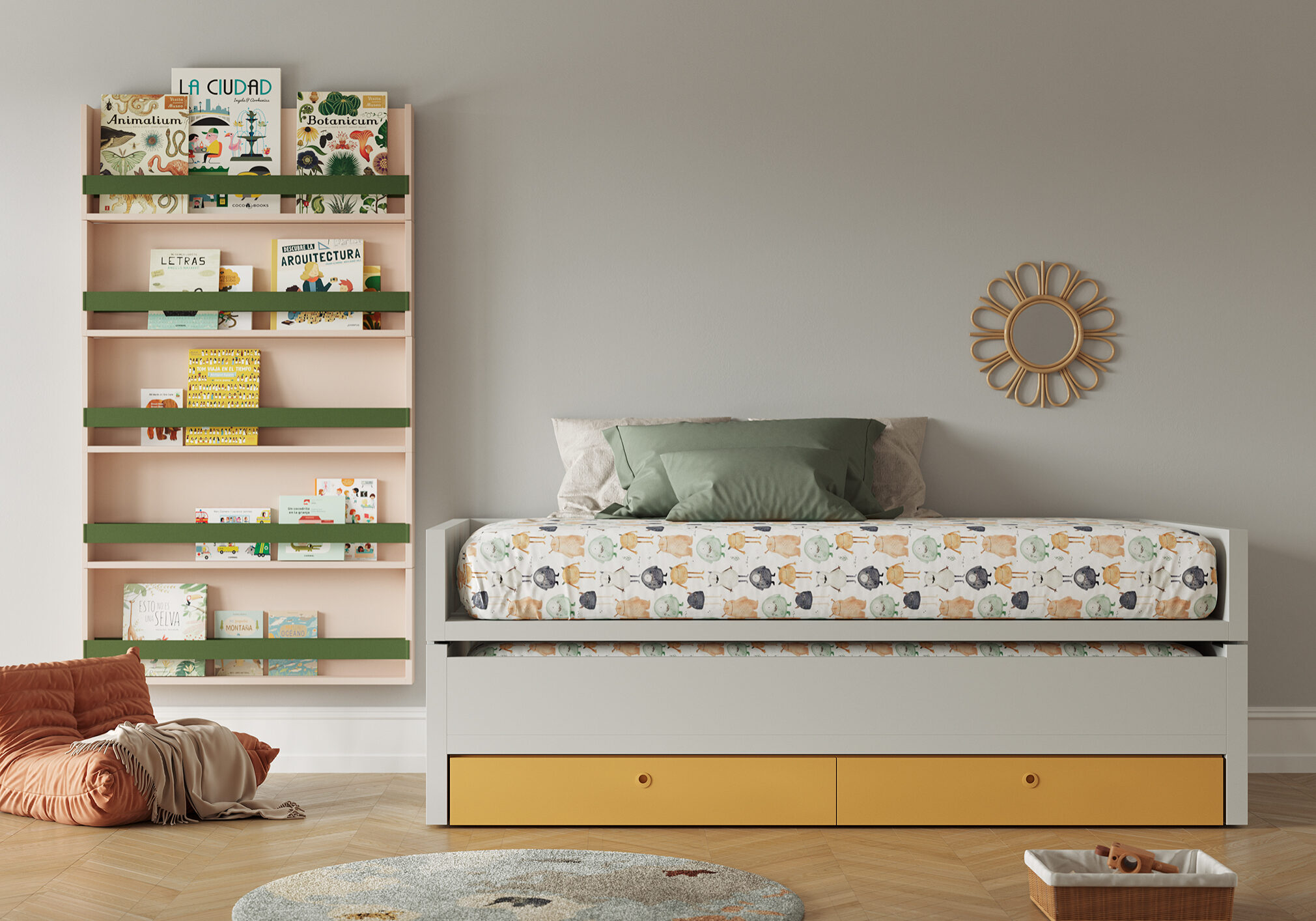 28_00_FLOW_jotajotape