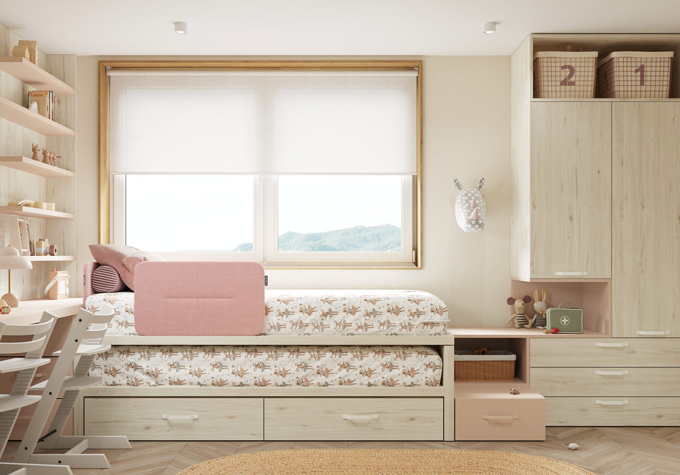 28_02_FLOW_jotajotape