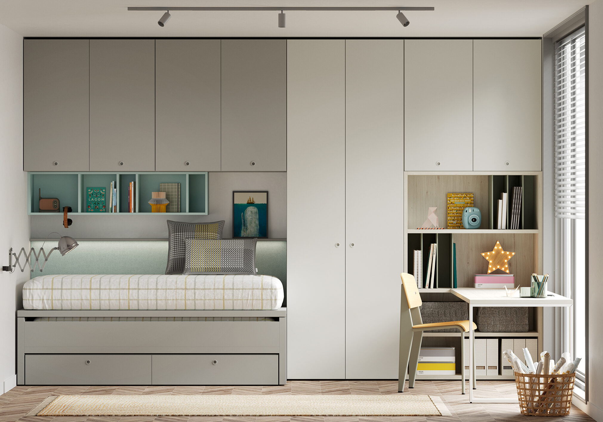 31_01_FLOW_jotajotape