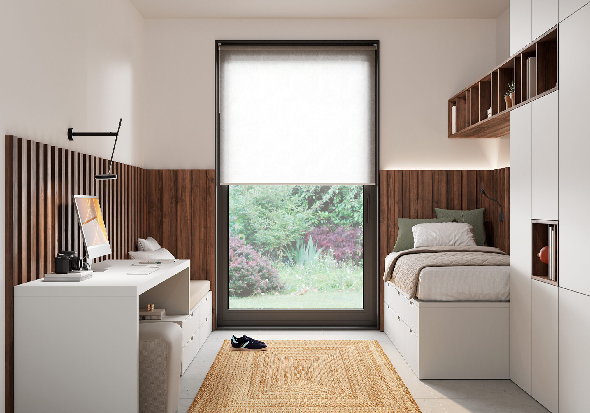 33_01_FLOW_jotajotape