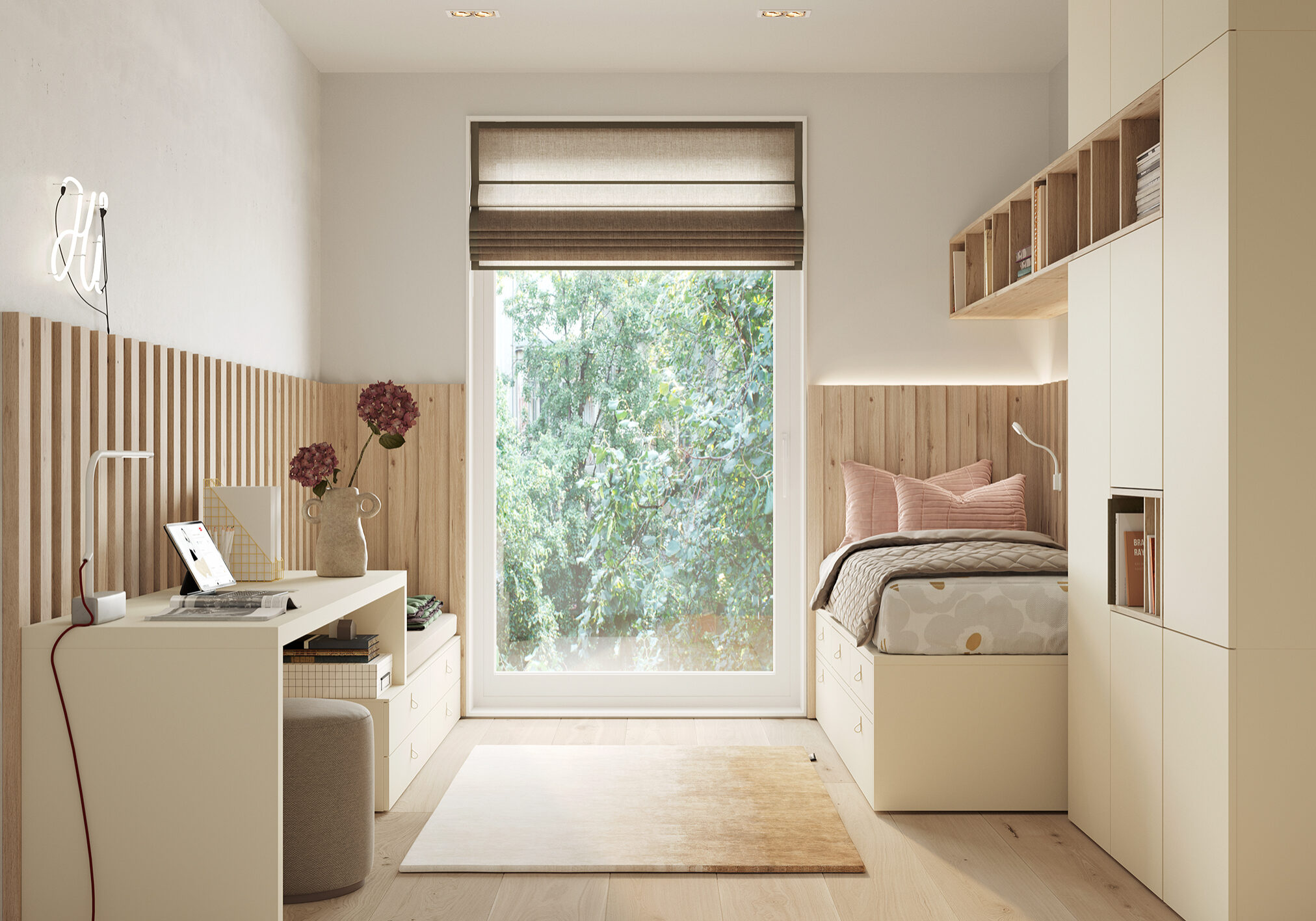 34_01_FLOW_jotajotape