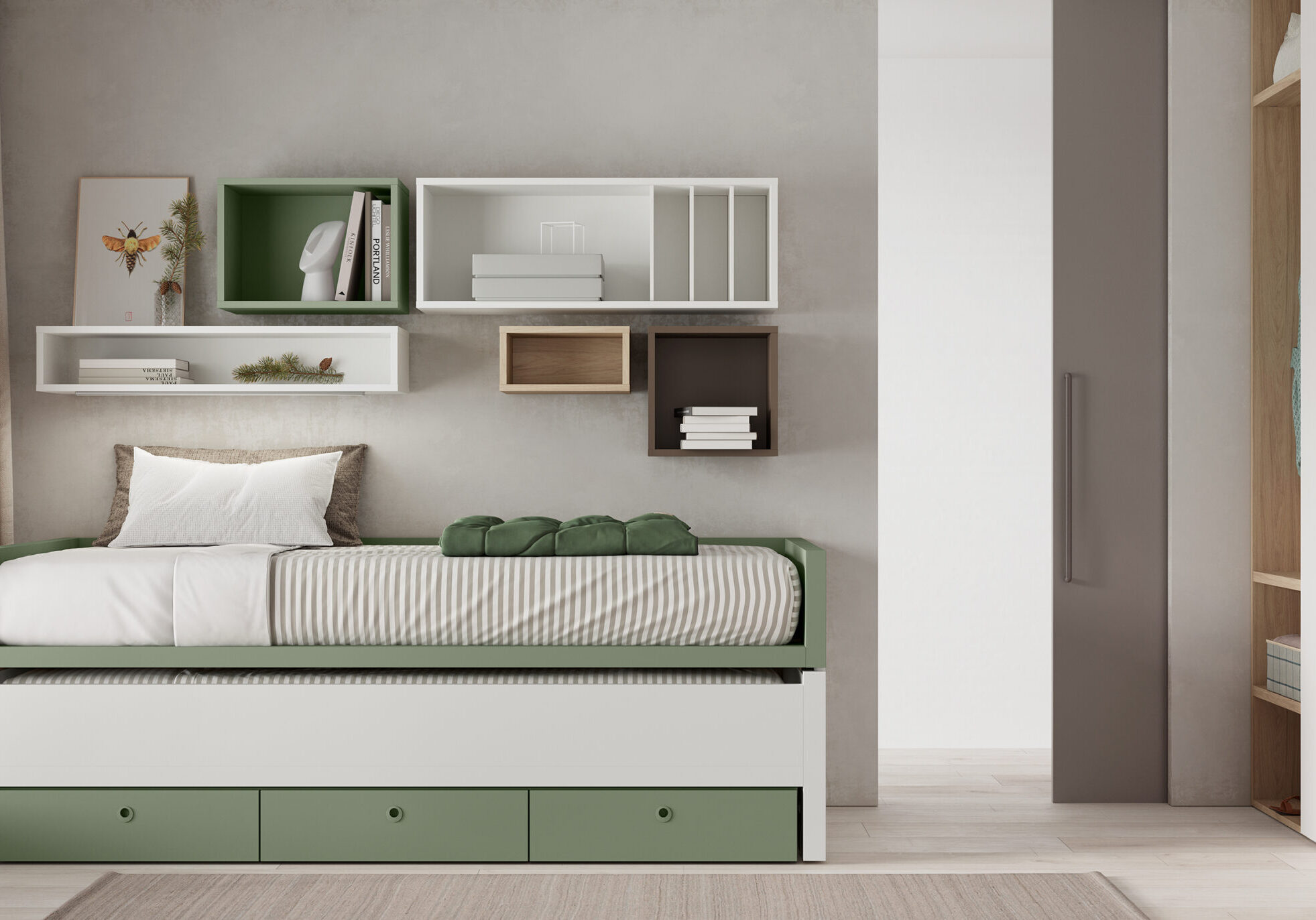 36_01_FLOW_jotajotape