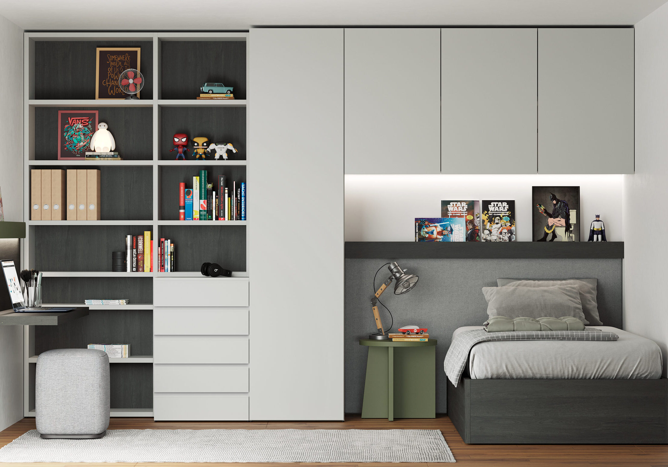 37_01_FLOW_jotajotape