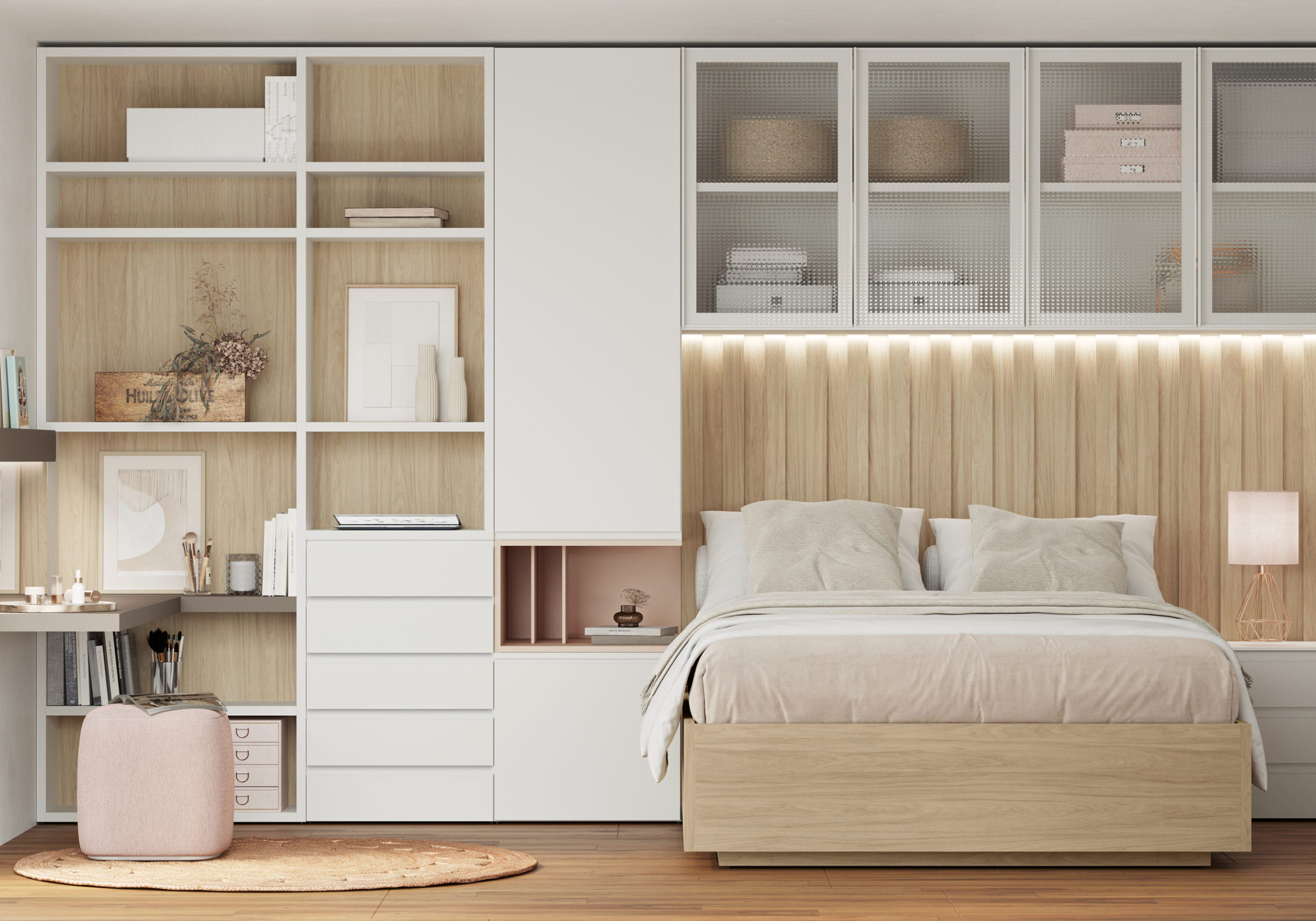 38_02_FLOW_jotajotape