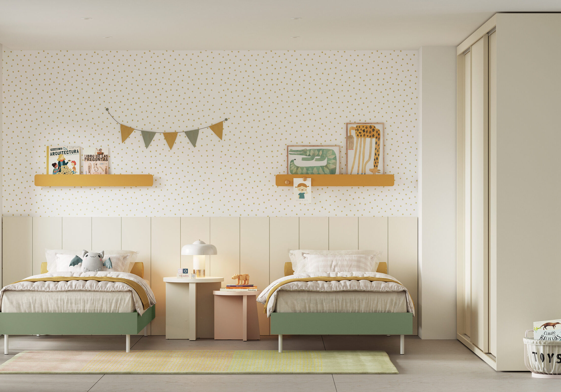 39_01_FLOW_jotajotape