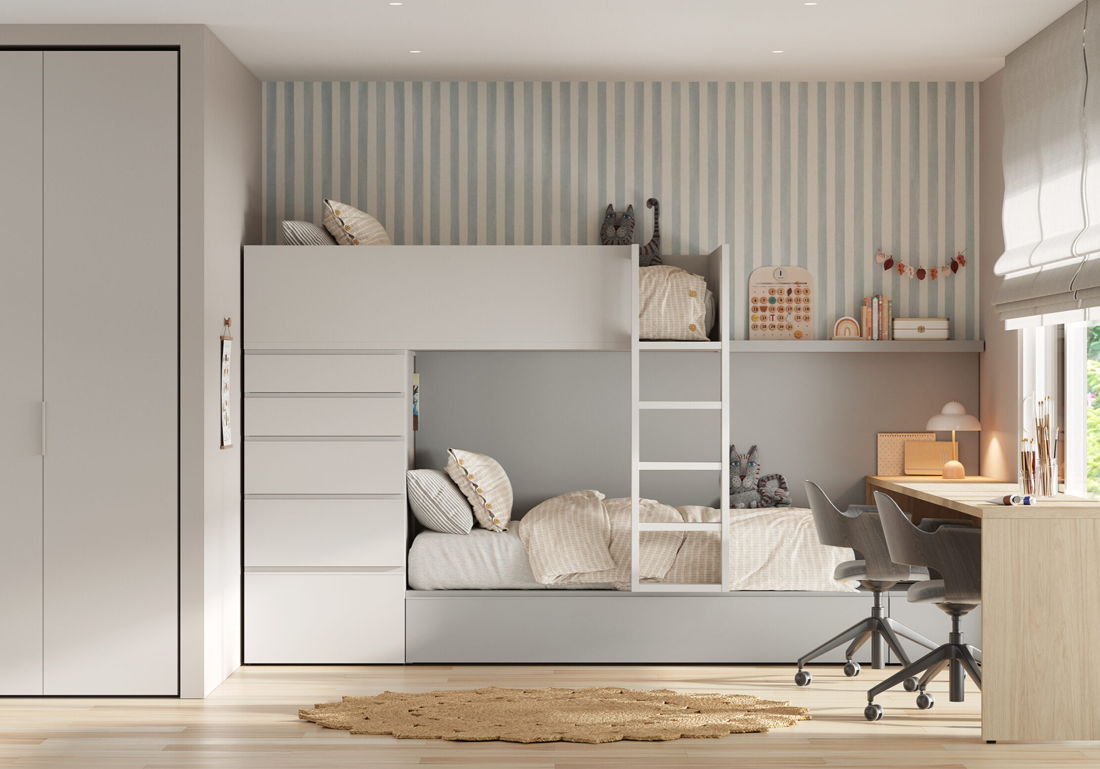 43_01_FLOW_jotajotape