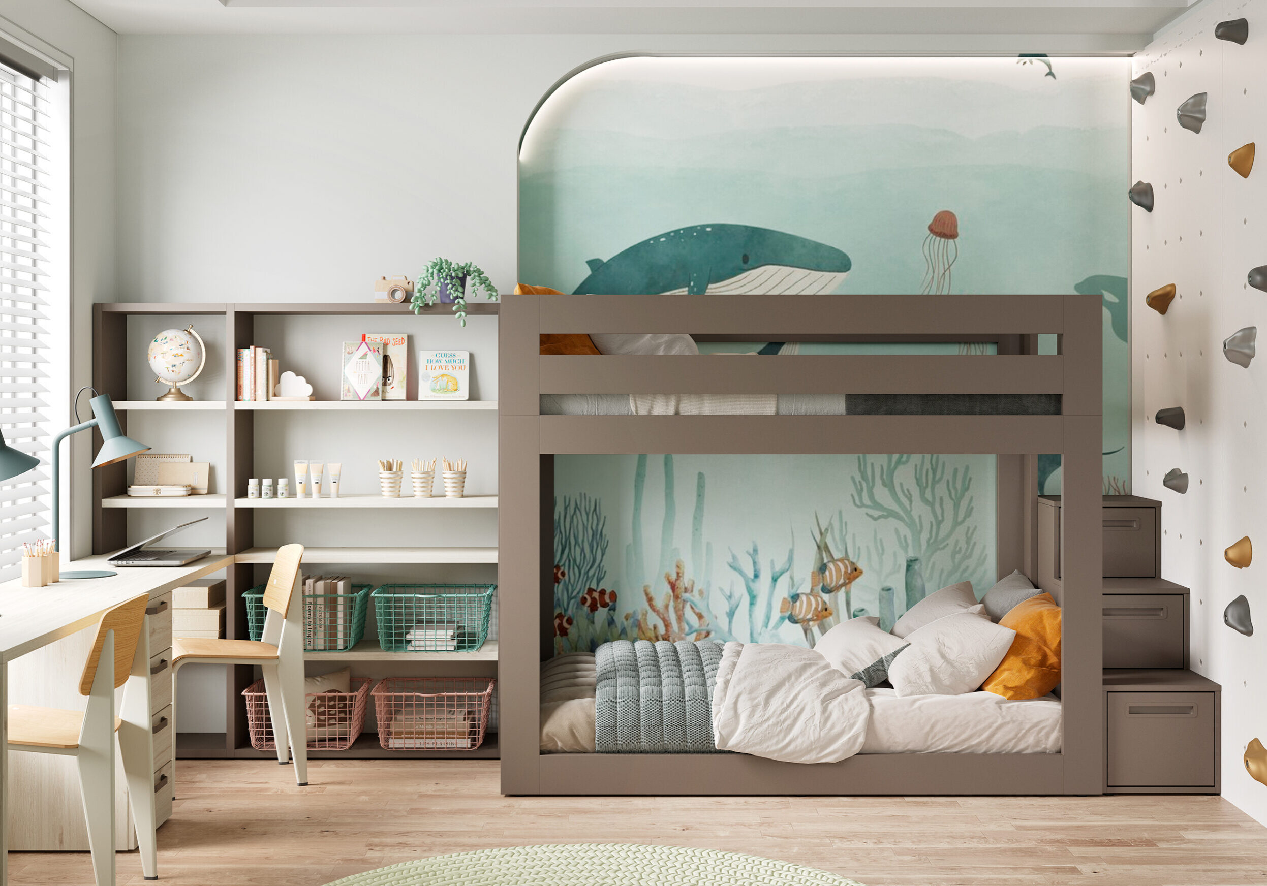 44_01_FLOW_jotajotape