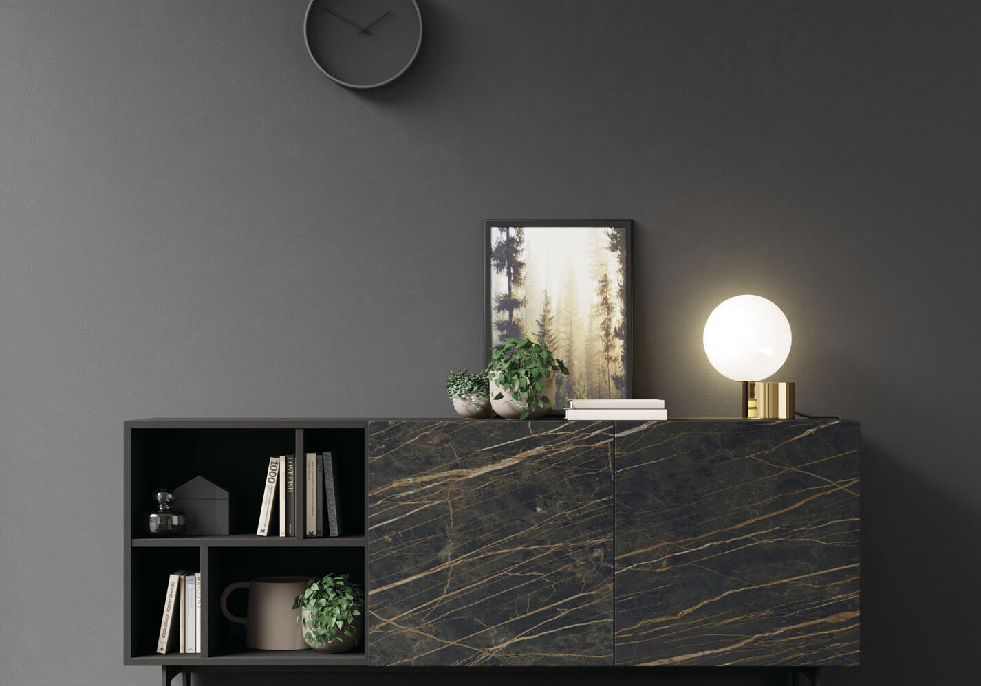 COMPACT.-APARADOR-11