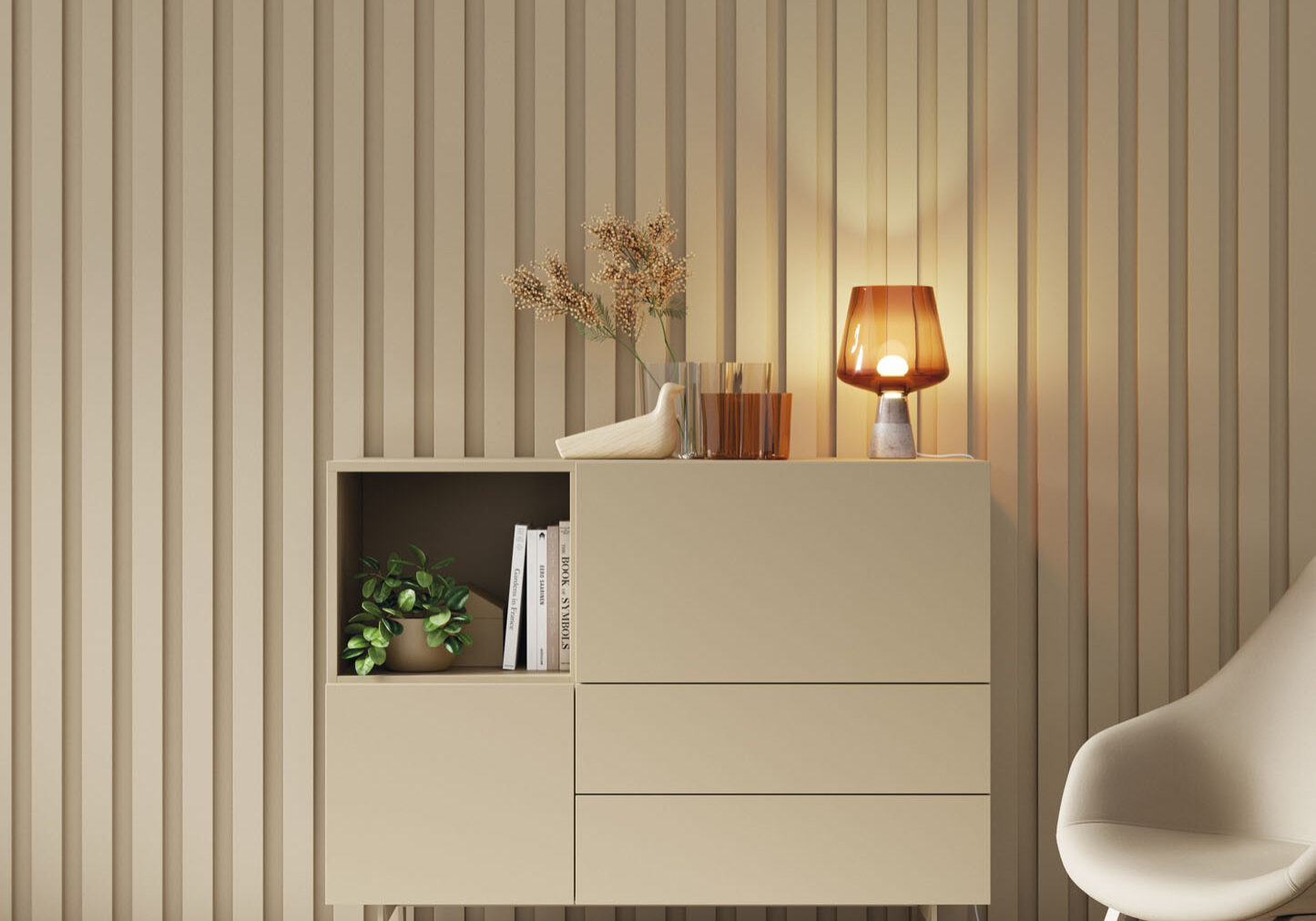 COMPACT.-APARADOR-15