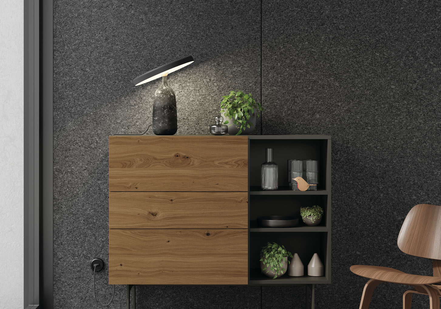 COMPACT.-APARADOR-18