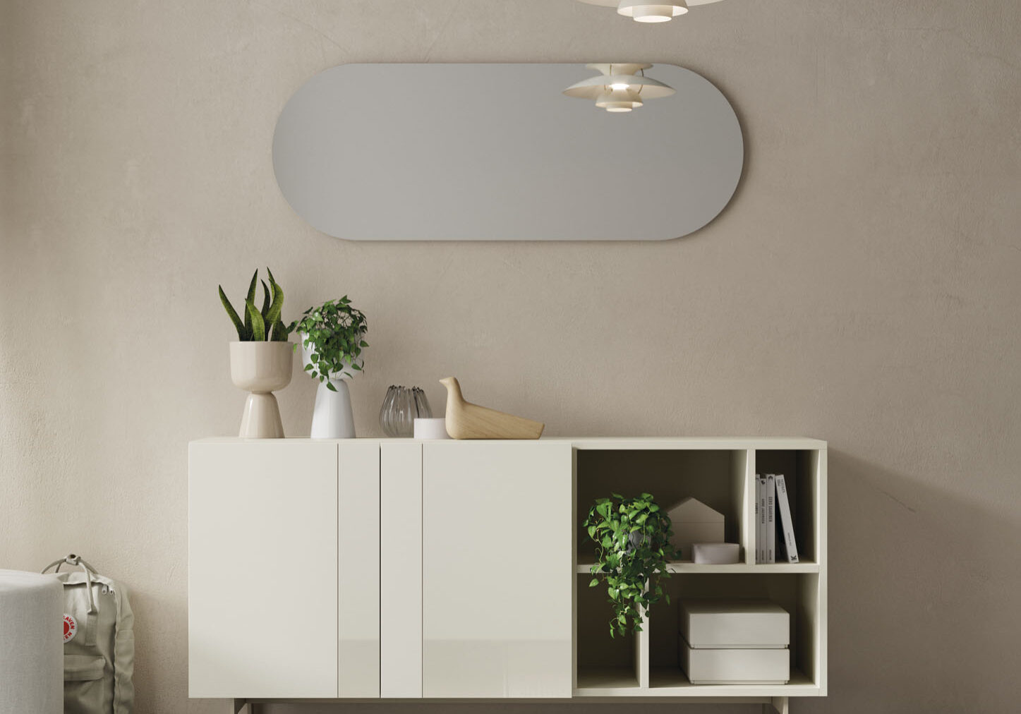 COMPACT.-RECIBIDOR-4